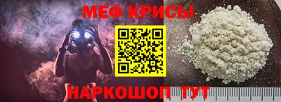 не бодяженный Бузулук