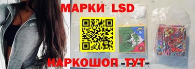 не бодяженный Бузулук